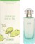 Hermes - Un Jardin Sur Le Nil 100Ml Edt Spray
