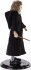 Hermione Granger Figur - Harry Potter - Bendyfigs - 19 Cm