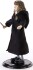 Hermione Granger Figur - Harry Potter - Bendyfigs - 19 Cm