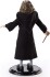 Hermione Granger Figur - Harry Potter - Bendyfigs - 19 Cm
