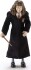 Hermione Granger Figur - Harry Potter - Bendyfigs - 19 Cm