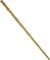 Harry Potter Tryllestav - Hermione Granger