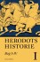 Herodots Historie Bind 1