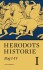 Herodots Historie Bind 1 2