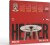 Herqs - Cozy Heater