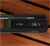 Herqs - Double Max Grillairfryer Thermometer