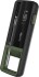 Herqs - Double Max Grillairfryer Thermometer