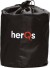 Herqs - Mighty Smokeless Firepit