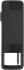 Herqs - Single Max Grillairfryer Thermometer
