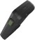 Herqs - Single Max Grillairfryer Thermometer