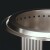 Herqs - Smokeless Firepit - Cozy