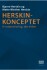 Herskin-Konceptet