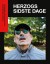 Herzogs Sidste Dage