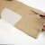 Hessian - B 160 Cm - 58 Tråde Pr 10 Cm - 310-330 G - 5 M
