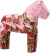 Hest - H 24 5 Cm - 1 Stk
