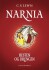 Narnia 3 - Hesten Og Drengen