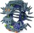 Hex Bots - Exploding Centipede