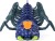 Hex Bots - Exploding Centipede
