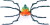 Hex Bots - Skitter Bot Skorpion