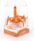 Hexbug - Skorpion Legetøj - Assorteret