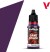 Vallejo - Game Color - Hexed Lichen Mat - 18 Ml - 72015