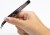 Tamiya - Hg Angled Tweezers - Vinklet Hobby Pincet - 74047
