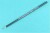Tamiya - Modeling Brush Hg Pointed Brush - Medium - 87018