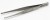 Tamiya - Hg Tweezers - Grip Type Tip - Hobby Pincet - 74155