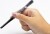 Tamiya - Hg Tweezers - Grip Type Tip - Hobby Pincet - 74155