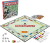 Monopoly Spil