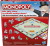 Monopoly Spil