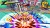 Hi-Fi Rush - Collector S Edition Limited Run Import