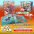 Hi-Fi Rush - Collector S Edition Limited Run Import