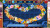 Hidden Objects Collection Volume 6 - Shopper Clutter