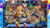 Hidden Objects Collection Volume 6 - Shopper Clutter
