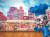 Hidden Objects Collection Volume 6 - Shopper Clutter