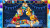 Hidden Objects Collection Volume 6 - Shopper Clutter