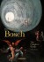 Hieronymus Bosch The Complete Works
