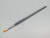 Tamiya - Modeling Brush Hf Flat Brush No 2 - 87047