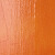 Liquitex - High Gloss Varnish - Klar Lak 946 Ml