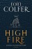 Highfire