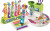 Clementoni - Highlighter Studio - Lav Selv Tusser - Idea