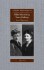 Hilda Sehested Og Nancy Dalberg