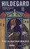 Hildegard Ii