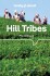 Hill Tribes Phrasebook Dictionary - Lonely Planet