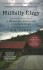 Hillbilly Elegy