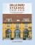 Hillerød Sygehus 1939-2026
