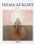 Hilma Af Klint - Taschen Basic Art Series