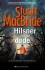 Hilsner Fra De Døde