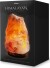 Himalaya Salt Lampe - Mikamax - 19 Cm